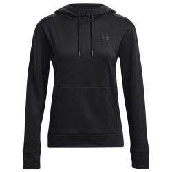 Under Armour Γυναικείο φούτερ Armour Fleece LC Hoodie